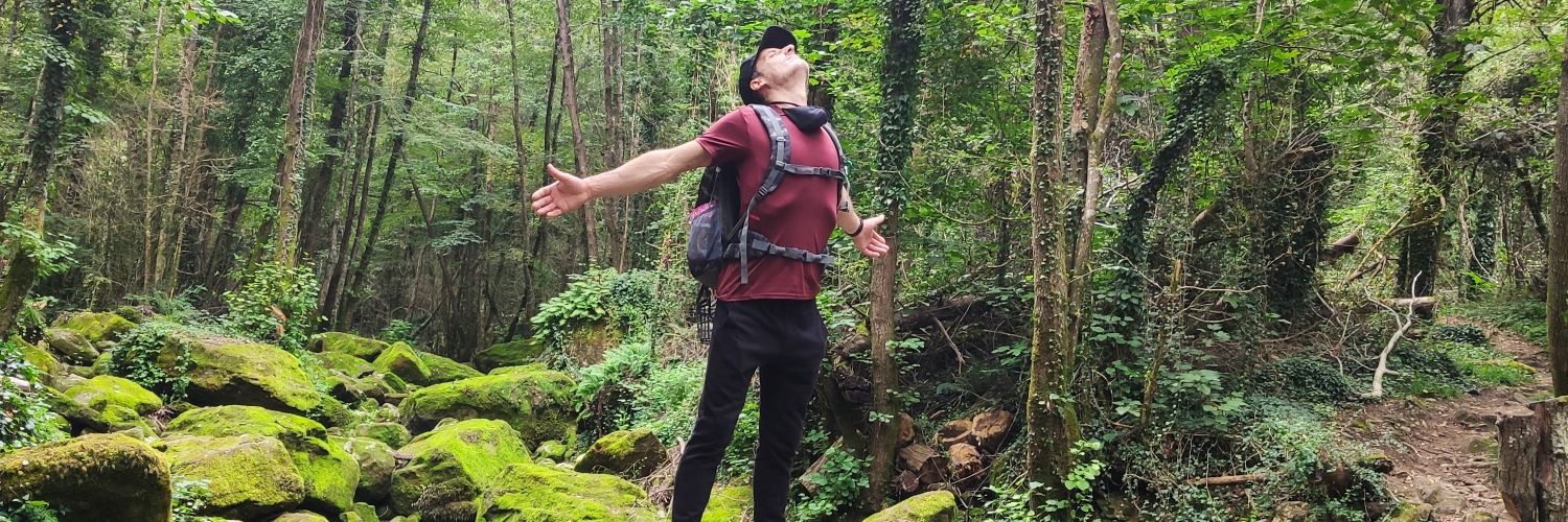 υηηιναl banner