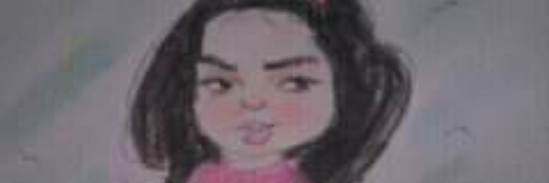 andreareyesc's profile banner image