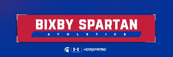 BigRichContent Profile Banner