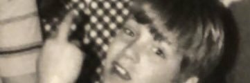 balzerstat's profile banner image