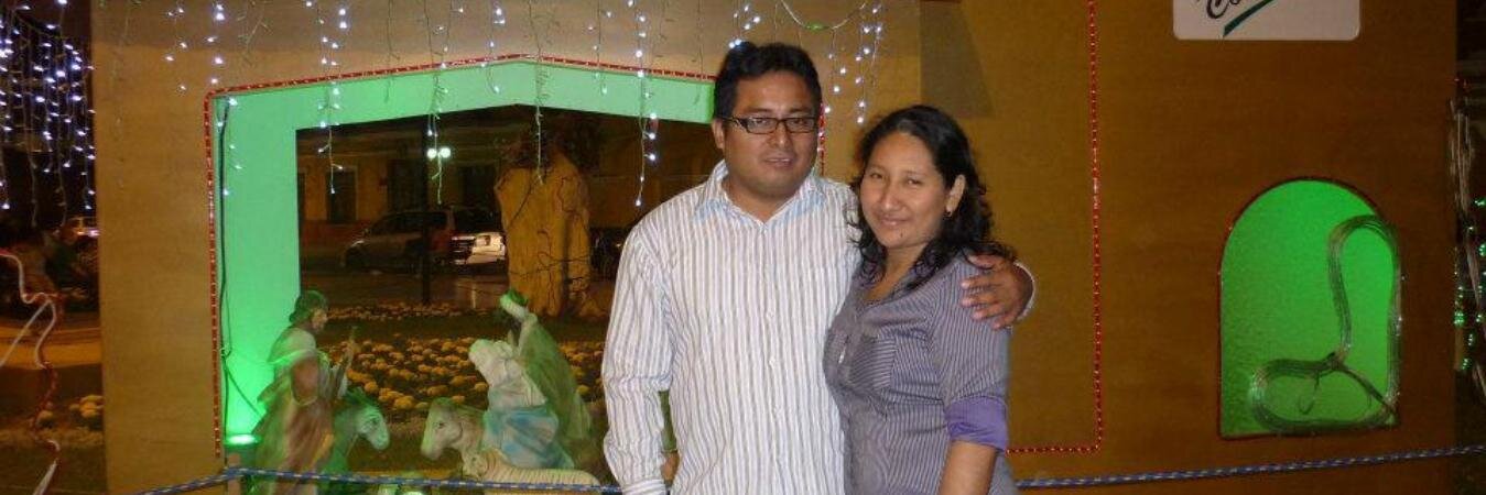 Cesar_Poma's profile banner image