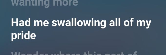 Ashlie ᅠ ᅠ ᅠ ᅠ banner