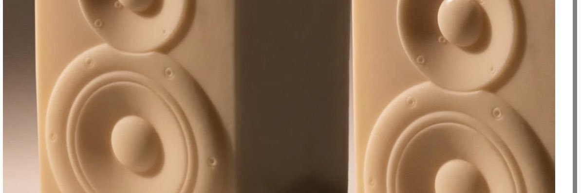 MIDWAYRADIO__'s profile banner image