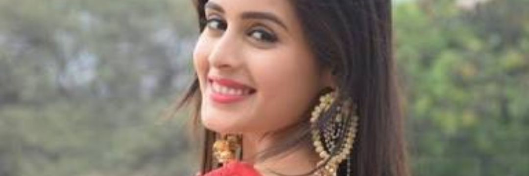 PurviParikh10's profile banner image