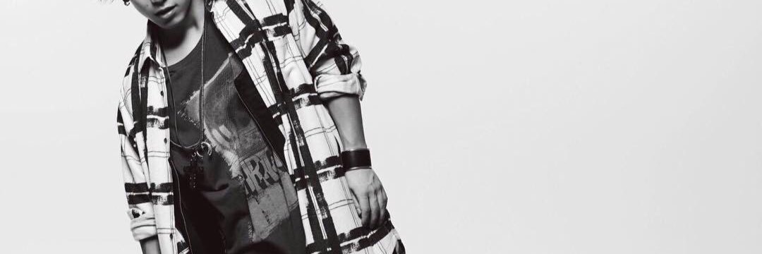 _sg16's profile banner image