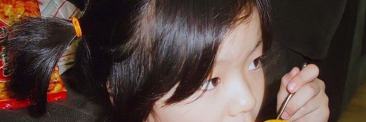 rant_rantme's profile banner image