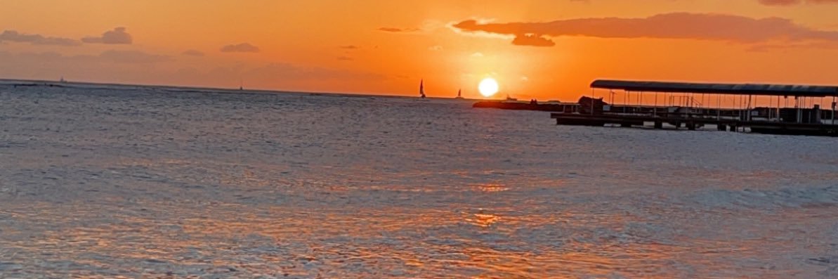 kinseyabt's profile banner image
