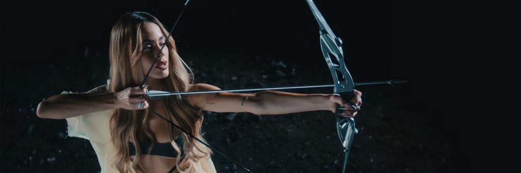 Luc banner