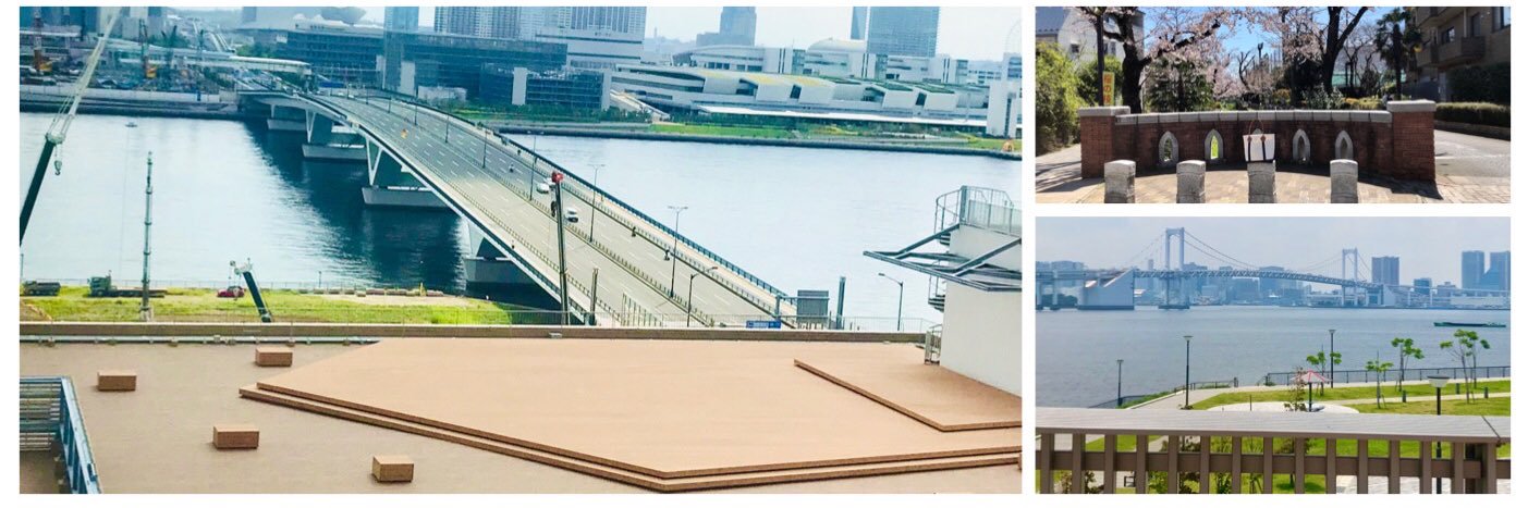 misako_kento's profile banner image
