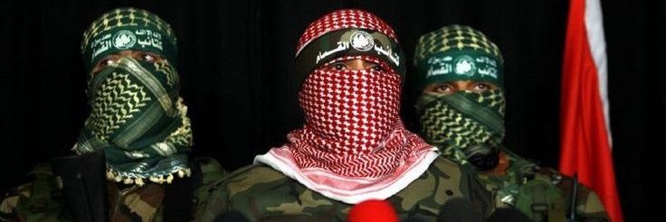 سُلطــان الســالم🔻 banner