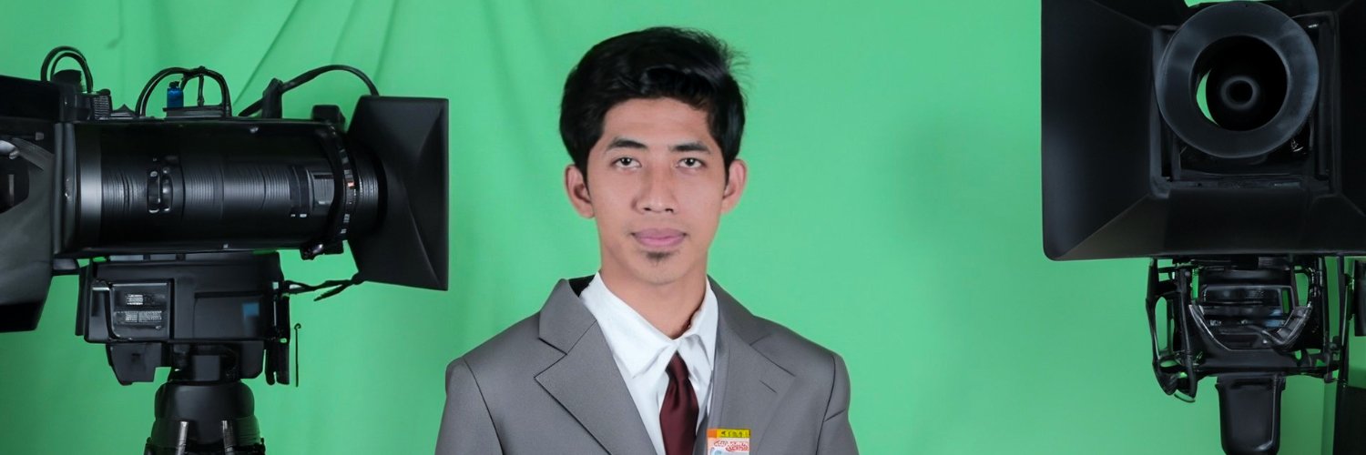baziert_'s profile banner image