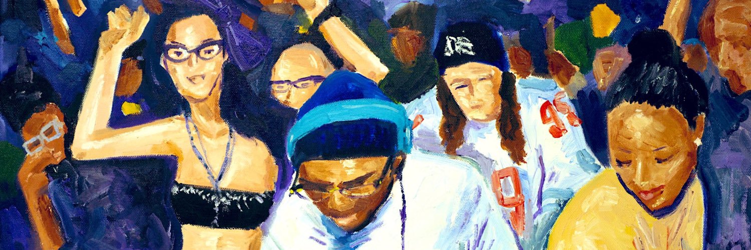 SaintAustin_'s profile banner image