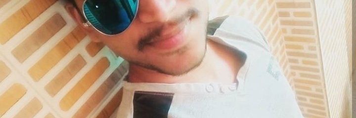 bhiapatil's profile banner image