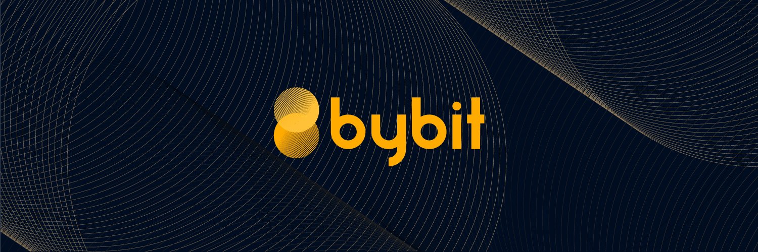 Байбит это. Bybit логотип. Bybit биржа. Байбит это. Bybit биржа логотип.