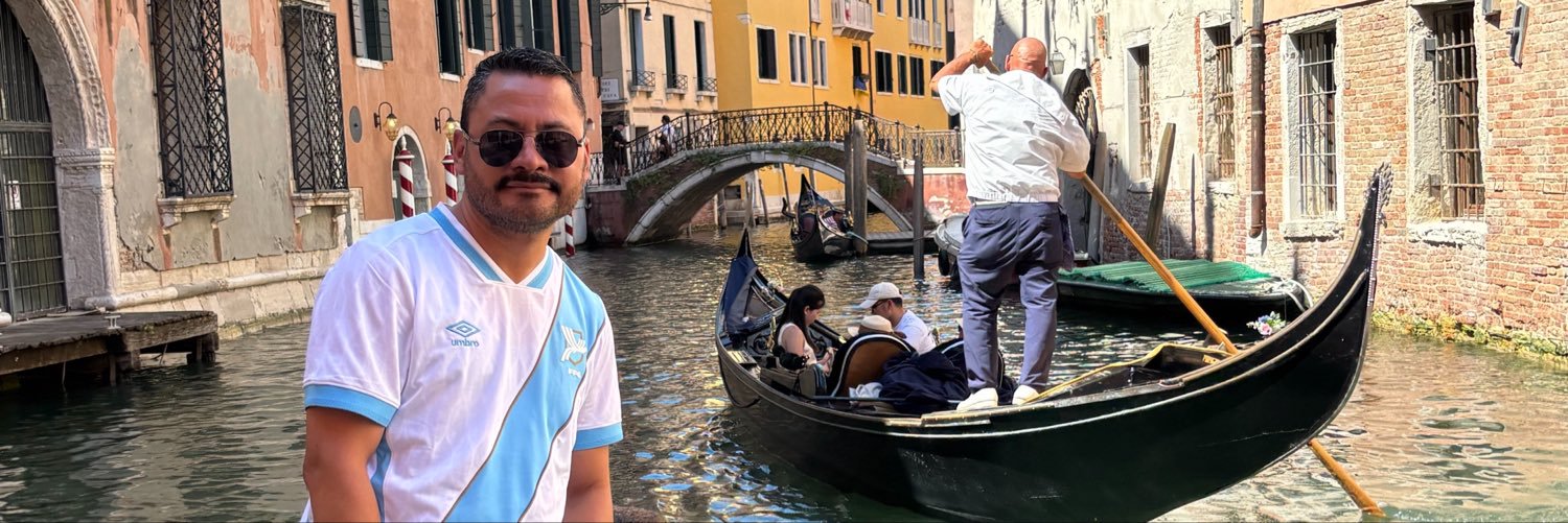 carlos_ruano_'s profile banner image