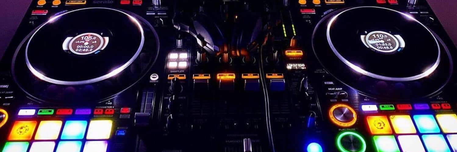 ceethedj_'s profile banner image