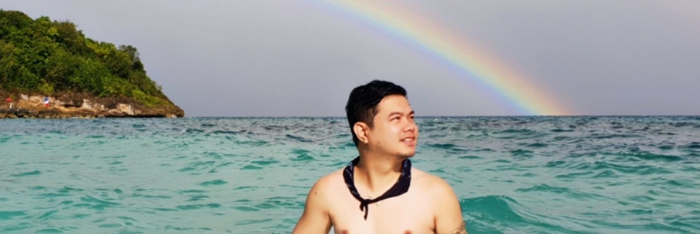 _g_p_a_'s profile banner image