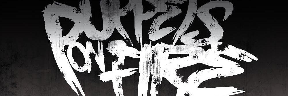 PuppetsOnFire's profile banner image