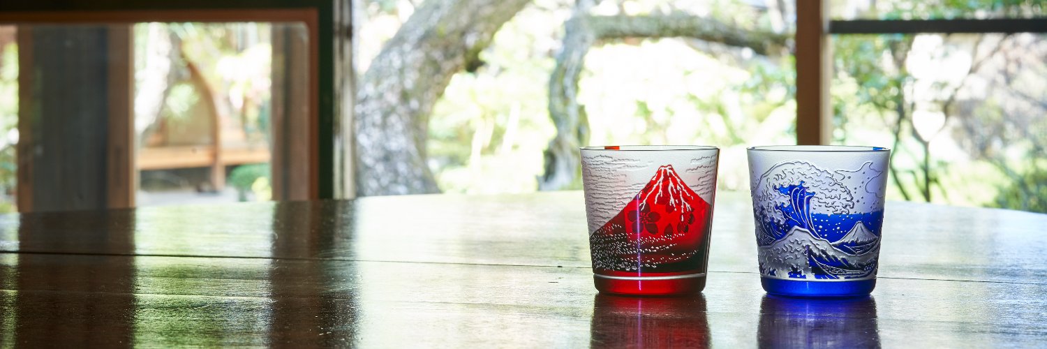 太武朗工房 banner