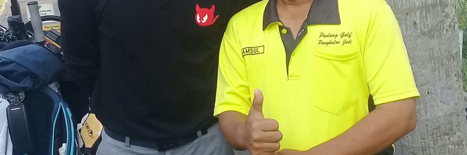 opung231's profile banner image