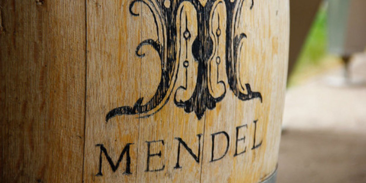 Ryan_Mendel's profile banner image