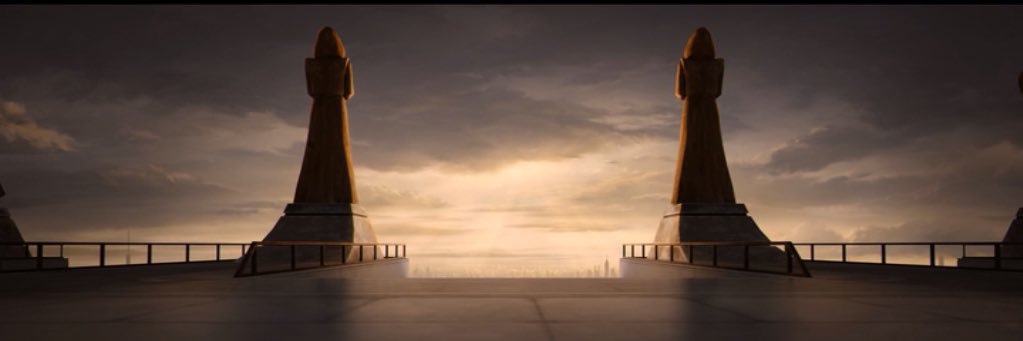 ThHiddenBastard's profile banner image