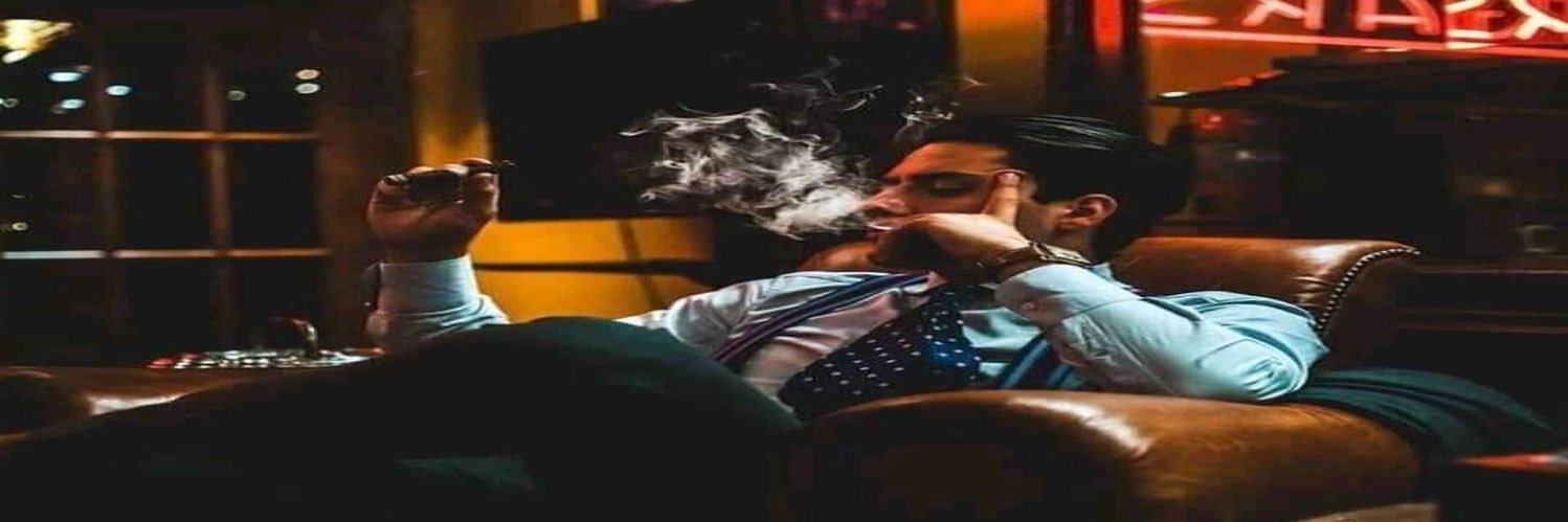 v3elfathey's profile banner image