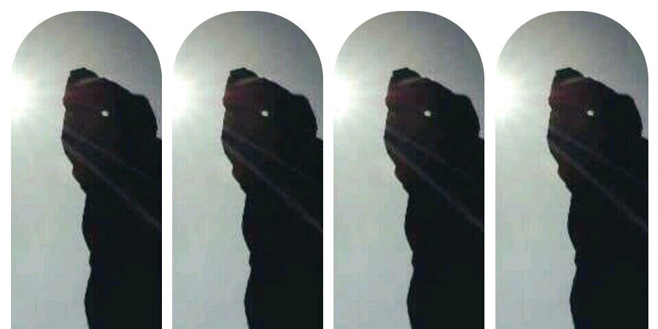 dieeazmi's profile banner image