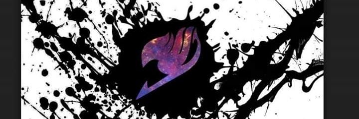 J3Junior's profile banner image