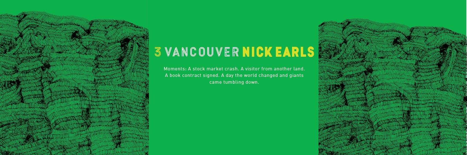 Inkerman & Blunt banner