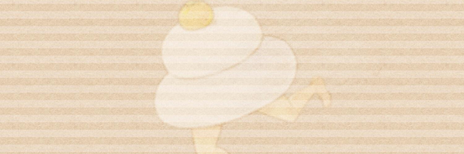 ヘッダー画像