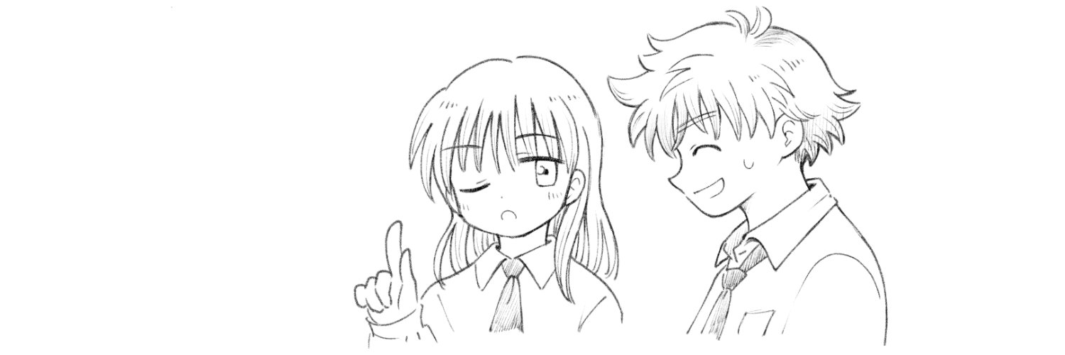 山城尚士/杏烏龍 5/3九州コミティア10 N12 5/17関西コミティア76 G-15 banner