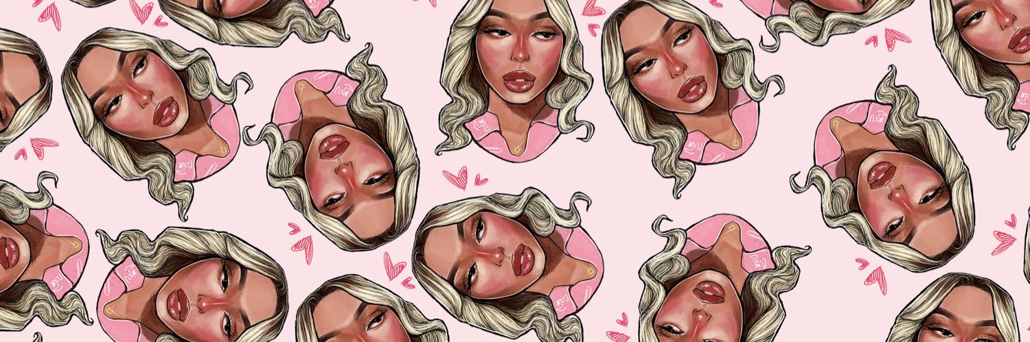 TSNATALEE(29k) banner