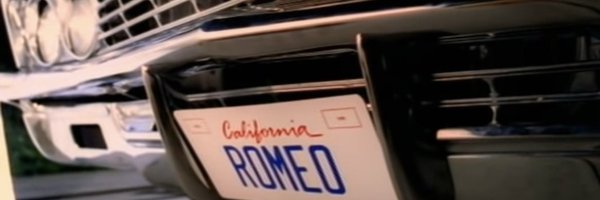 ronunclockable Profile Banner