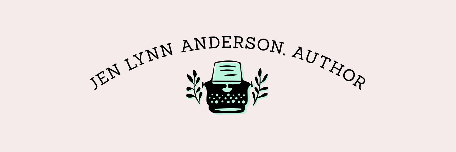 aJenwithaPen's profile banner image