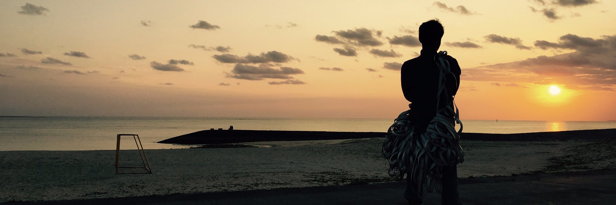 H_TK_'s profile banner image