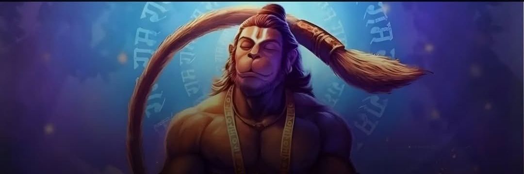 iDetectiveSam's profile banner image