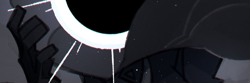 ＲΞ:Ｎ 🦋 banner