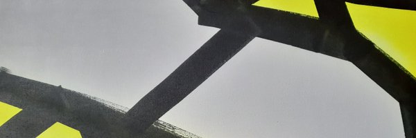 SyLcyber Profile Banner