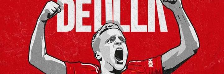 godson_jojo's profile banner image