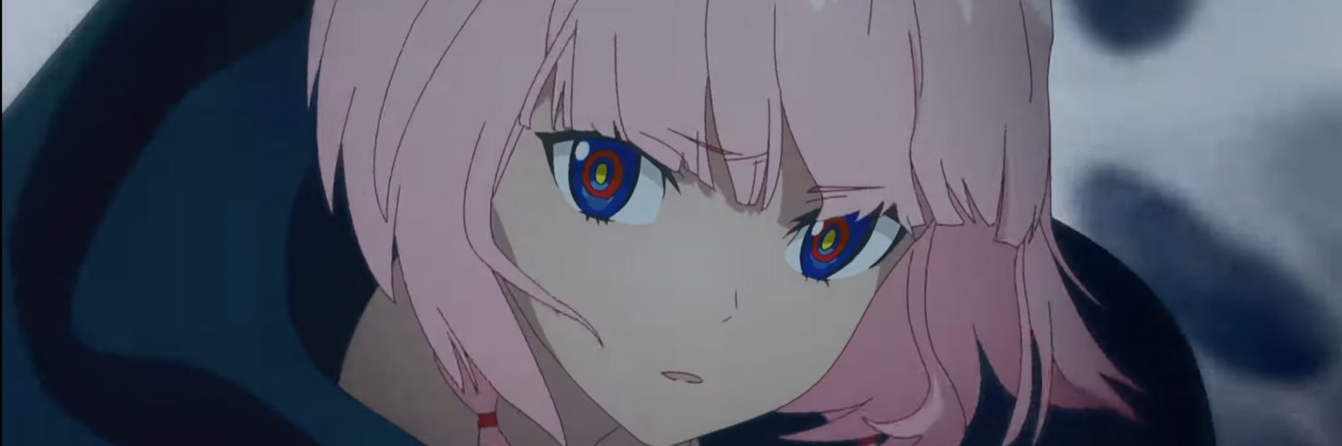 ふらわー banner