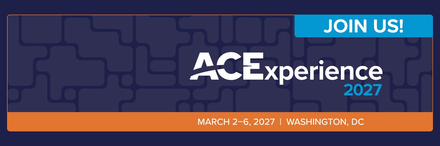 ACEducation's profile banner image
