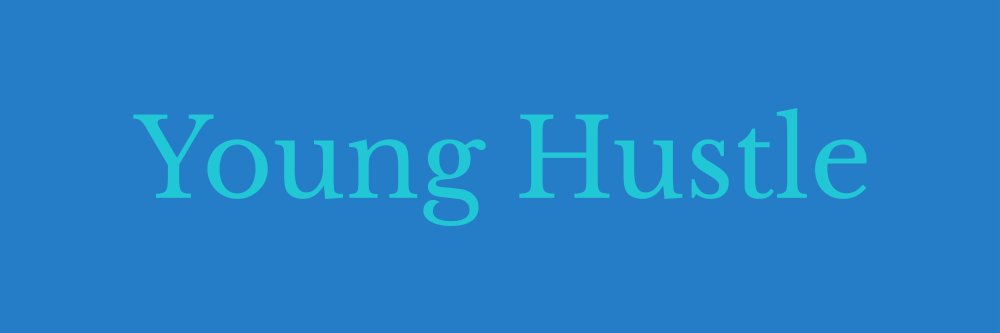 youngshustle's profile banner image