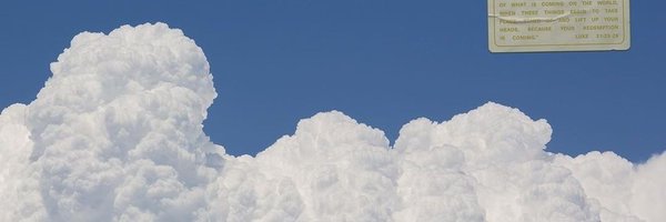 VintoNjonjo Profile Banner