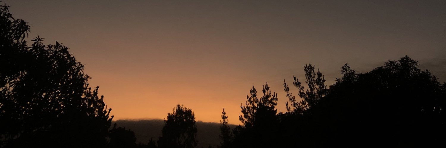 may_wc's profile banner image