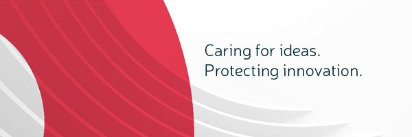 ABG_Ip Profile Banner