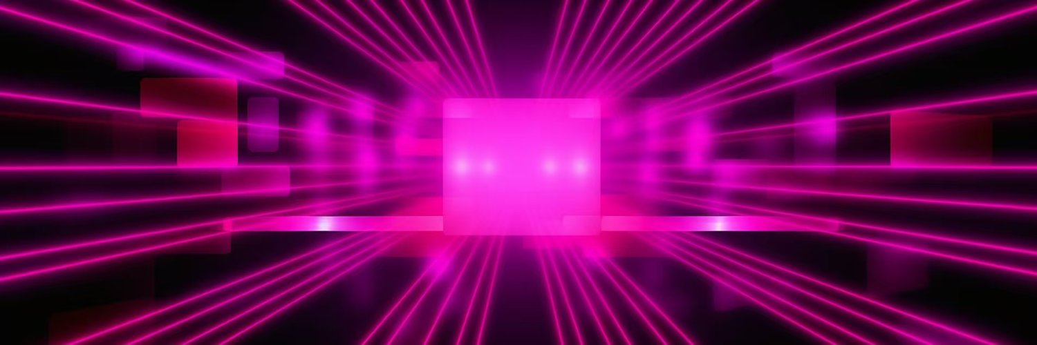 EXIST banner