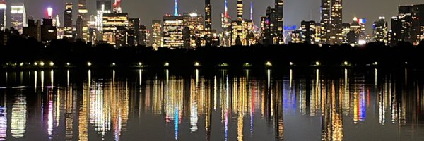 SeeTaekaH Profile Banner