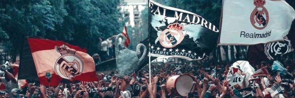 FBOo_1's profile banner image