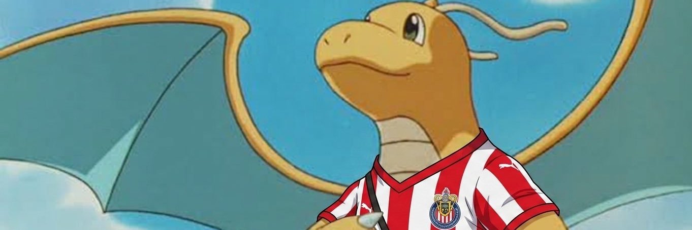 SanchezNaelly's profile banner image
